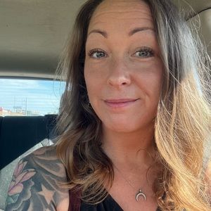 Meet your Posher, Kylee